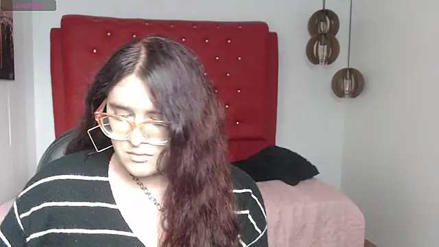 kathepickmanx live sex cam