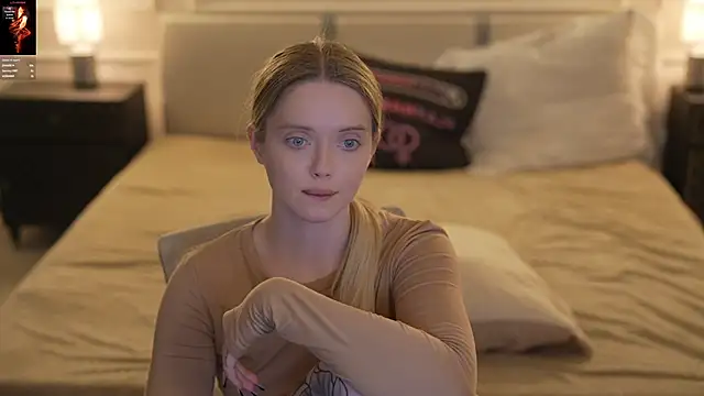 Cassy-Celestial_ live sex cam