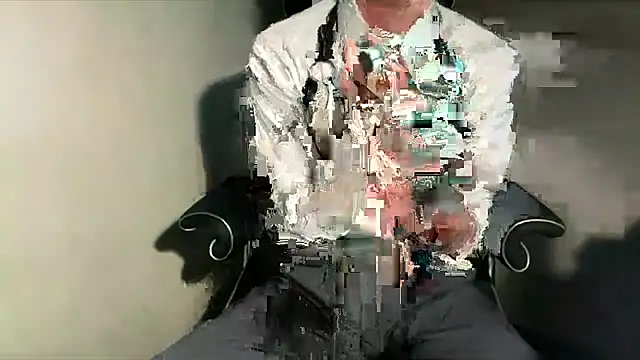 os_bin_ live sex cam