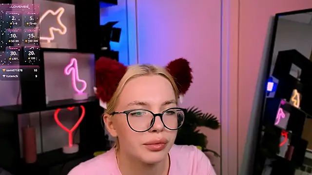 sendi_cais live sex cam