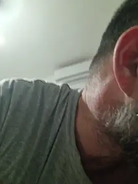 zefside42 live sex cam