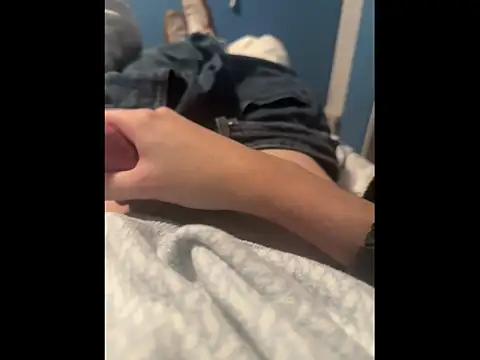 Carterdoesporn live sex cam