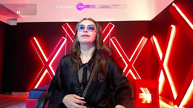 _isaabellaa live sex cam