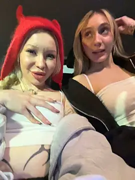 babydolll live sex cam