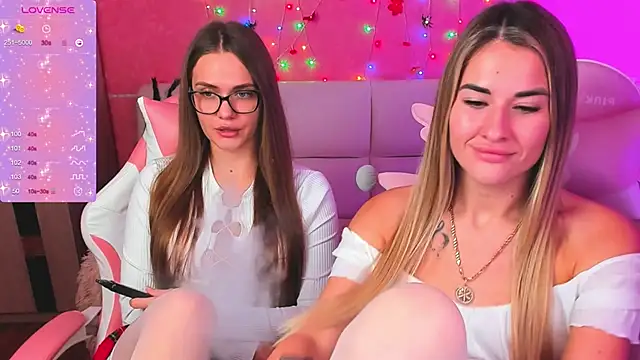 ivannatompsonnn live sex cam