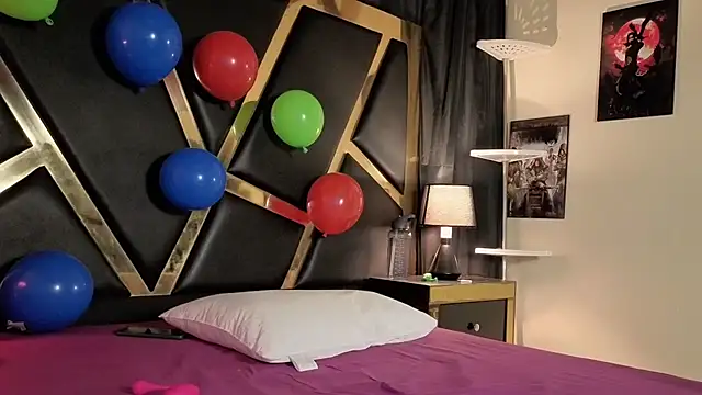 donnasoto live sex cam