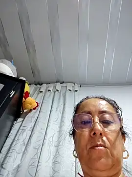 amaranta_c live sex cam