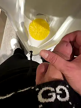 Turkishleo live sex cam