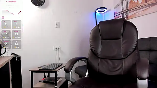 Dash_Bukoski live sex cam