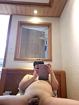 Luv_jung live sex cam