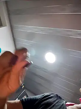 amaranta_c live sex cam