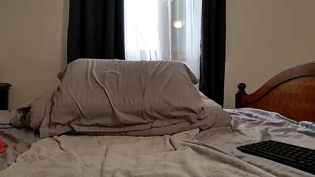 Renattasweetboobs live sex cam