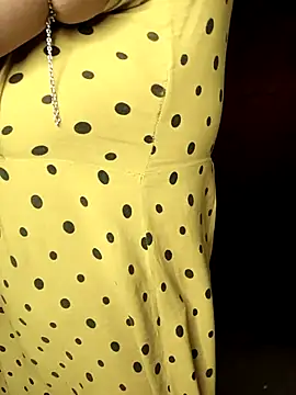 Sneha_gril live sex cam