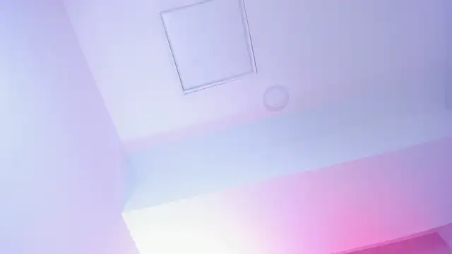 Sabrina_Sabrock_ live sex cam