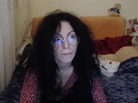 Emmatoo live sex cam