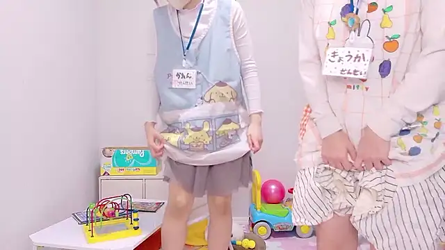 NA-KAREN-V8 live sex cam