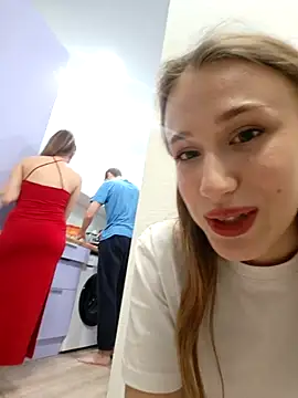 yourfavcouple_ live sex cam
