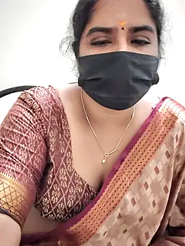 rani_deepa live sex cam