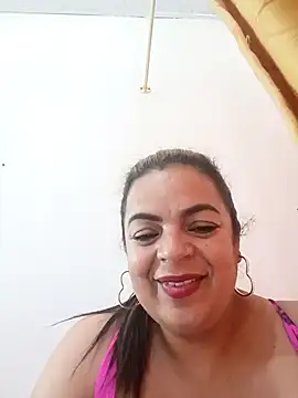 Mia-Glow live sex cam