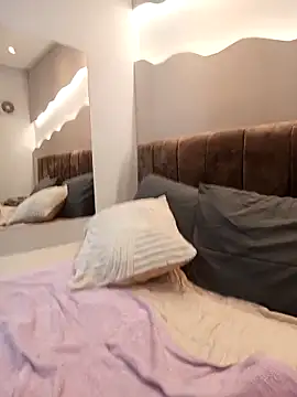 Alisson_am live sex cam