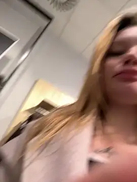 justmilaa live sex cam