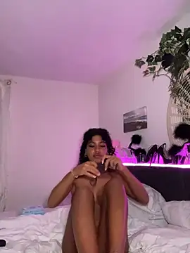 AlyssaHottv_ live sex cam