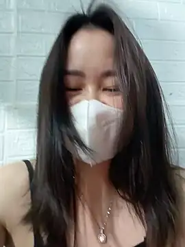 Singlemom69x live sex cam