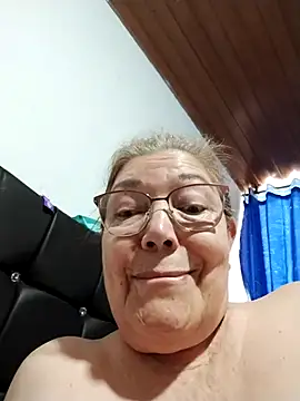 Vicky_Rosse live sex cam