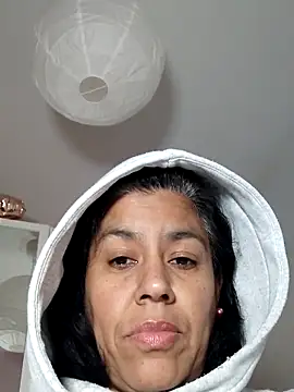 Molly_newman6 live sex cam