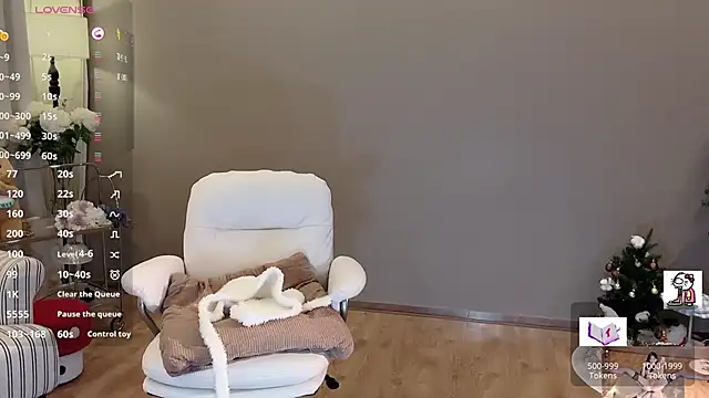 Hahaha_ha2 live sex cam