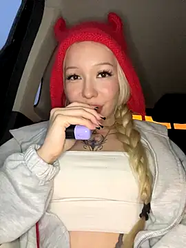 babydolll live sex cam