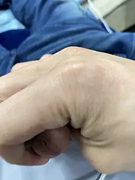 m4m4m4m live sex cam