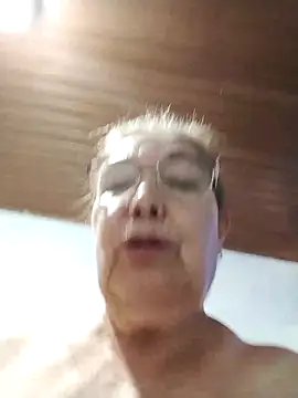 Vicky_Rosse live sex cam