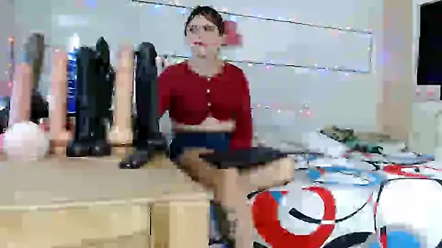 smithdara live sex cam