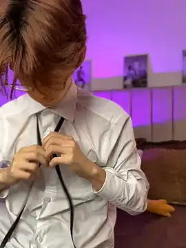 jacob_and_sam live sex cam