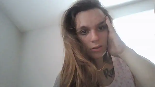 Loukoumonte live sex cam