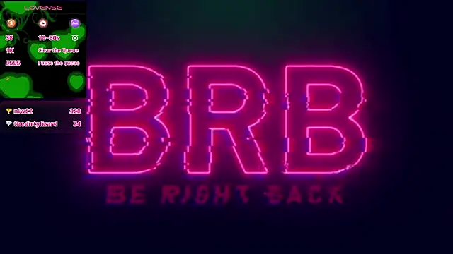 sugarrr_lady live sex cam