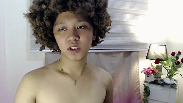 yourfavdollyxxx live sex cam