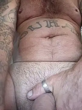 Hotbodyscottie live sex cam