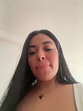 _SARA_69 live sex cam