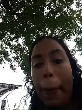 Fernanda30 live sex cam