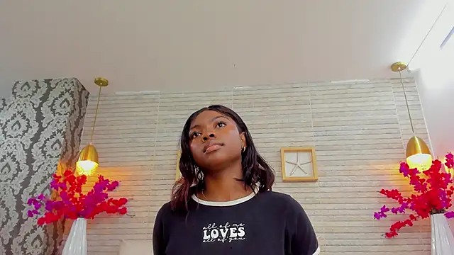 DahianaLopez_'s cam snapshot