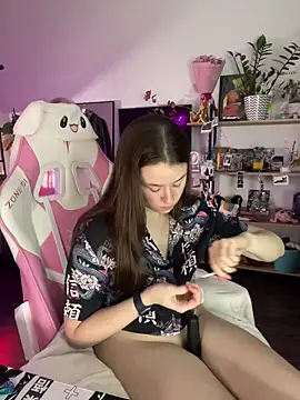 sweetest_pie live sex cam