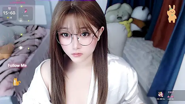 Sweet-18wanwan live sex cam