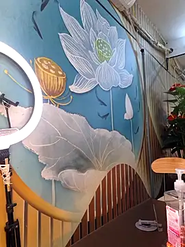 Dawn_hope live sex cam