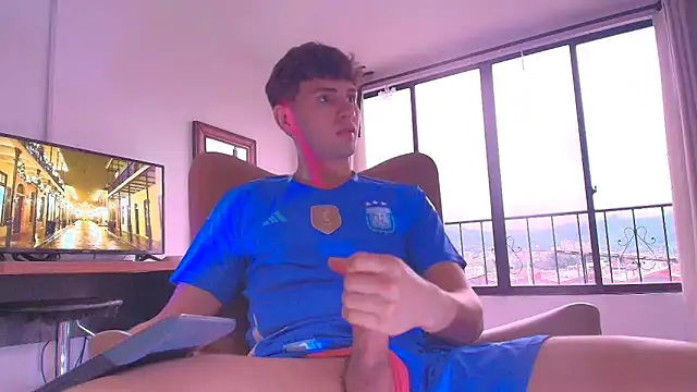 orlando_yate live sex cam