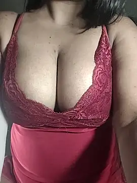 Hurrem_02's cam snapshot