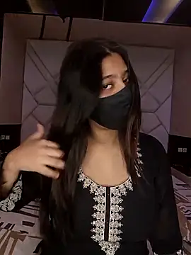 GFndBF's cam snapshot