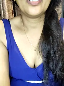 Hot-Roseeee's cam snapshot