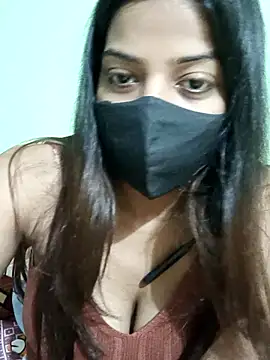 CRAZY__BITE's cam snapshot